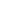 Indeema icon LinkedIn